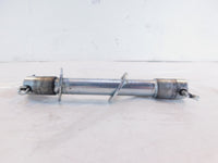 Royal Enfield Bullet 500 EFI B5 Euro 4 Main Stand Centerstand Pivot Bolt Spindle - C3 Cycle