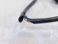 Harley Davidson Softail Dyna Sportster Left Handlebar Horn Turn Signal Switches - C3 Cycle