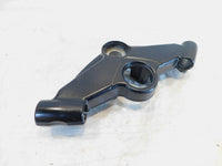 2003-2009 BMW K1200S K1200-S Upper Handlebar Steering Clamp Mount Triple Tree - C3 Cycle
