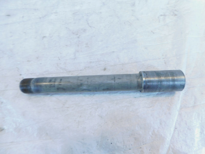 2002-2007 Suzuki GSX1300R GSX1300-R Hayabusa Busa Front Wheel Axle Bolt Shaft
