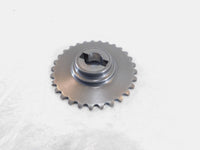 Suzuki Intruder 750 800 Volusia Boulevard C50 M50 S50 Engine Oil Pump Gear Chain - C3 Cycle