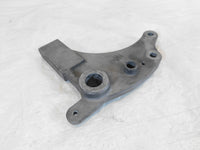 Kawasaki Vulcan 1700 Vaquero Nomad & Voyager Rear Brake Caliper Mount Bracket - C3 Cycle