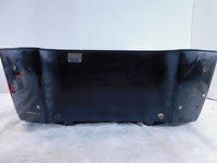 2000 00 Harley Davidson Road Glide FLTRI Tour Pak Luggage Box Bottom Carrier - C3 Cycle