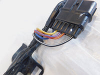 2017-22 Honda CBR1000RA CBR1000RR CBR1000 Ignition Coil Sub Wire Wiring Harness - C3 Cycle