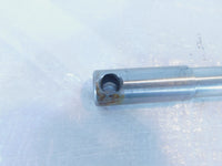 1986-2006 Harley Davidson Softail Heritage Classic & Fat Boy Front Wheel Axle - C3 Cycle