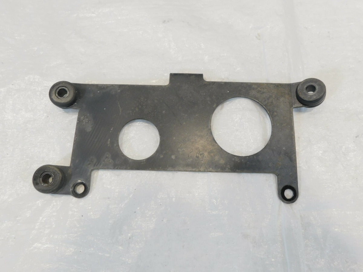 Aprilia RST1000 RST 1000 Futura ECM CDI ECU Control Unit Fixing Plate Bracket - C3 Cycle