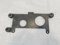 Aprilia RST1000 RST 1000 Futura ECM CDI ECU Control Unit Fixing Plate Bracket - C3 Cycle