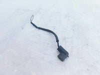 2002-2009 Harley Davidson V-Rod VRSC VRod Night Rod Horn Ground Wire Cable Line - C3 Cycle