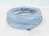 Harley Davidson Touring Street & Electra Glide Headlamp Headlight Bucket - C3 Cycle