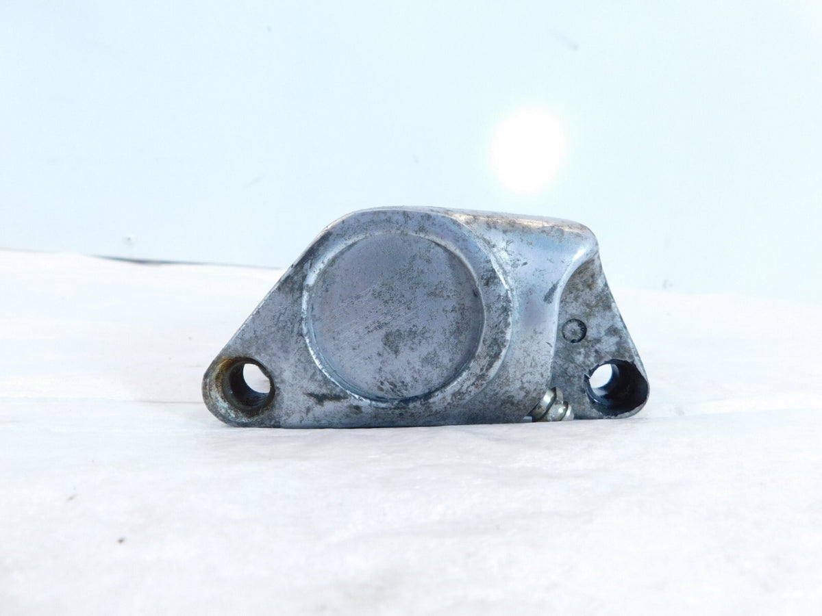 Harley Davidson Ironhead XLH Sportster 1000 Right Front Brake Disc Caliper - C3 Cycle