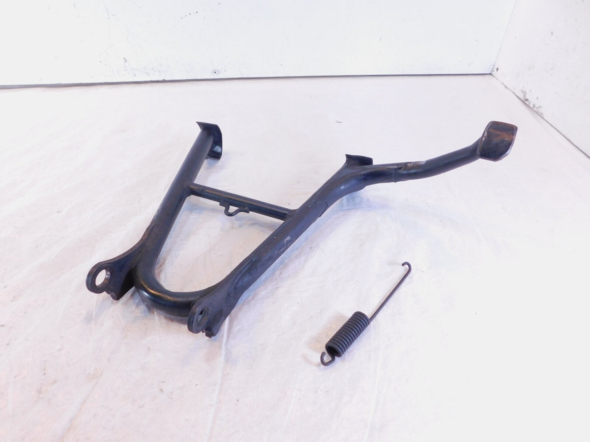 83-85 Honda CB650 CB650SC Nighthawk 650 Main Center Stand Mainstand Centerstand - C3 Cycle