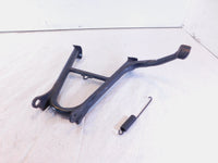 83-85 Honda CB650 CB650SC Nighthawk 650 Main Center Stand Mainstand Centerstand - C3 Cycle