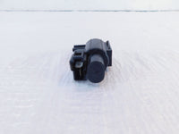 1999-2007 Suzuki GSX1300R Hayabusa Busa 2nd Air Box Intake Cut Valve Solenoid - C3 Cycle