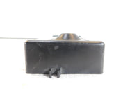1987-1990 Kawasaki VN-15SE Vulcan 88 VN1500B 1500 Battery Box Holder Tray Cover - C3 Cycle