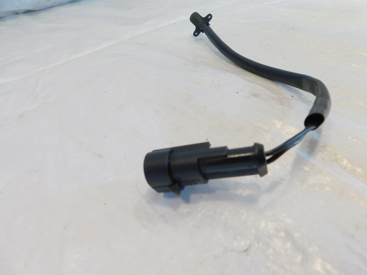 Aprilia Caponord 1000 Shiver 750 Mana 850 & Moto Guzzi Air Temperature Sensor - C3 Cycle