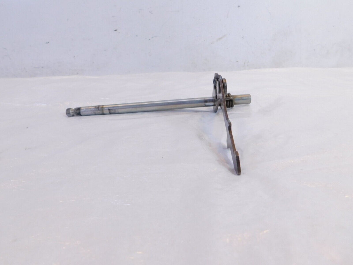Honda VT600C VT750C Shadow 750 & 600 VLX Deluxe Transmission Gear Shift Arm - C3 Cycle