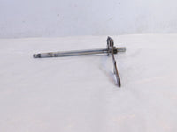 Honda VT600C VT750C Shadow 750 & 600 VLX Deluxe Transmission Gear Shift Arm - C3 Cycle