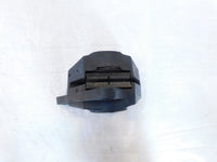 1986-1996 BMW K75 K75C K75S K75RT Brembo Right Front Wheel Disc Brake Caliper - C3 Cycle