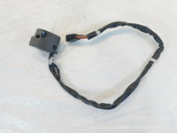2008-2009 Kawasaki Concours 14 ABS OEM Left Side Handle Bar Light Horn Switch - C3 Cycle
