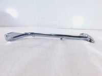 2002-2006 Harley Davidson VRSC V-Rod Silver Kickstand Sidestand Kick Side Stand - C3 Cycle