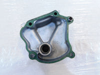 1994-2003 Honda VF750 VF750C Magna 750 Transmission Gear Shifter Shaft Cover - C3 Cycle