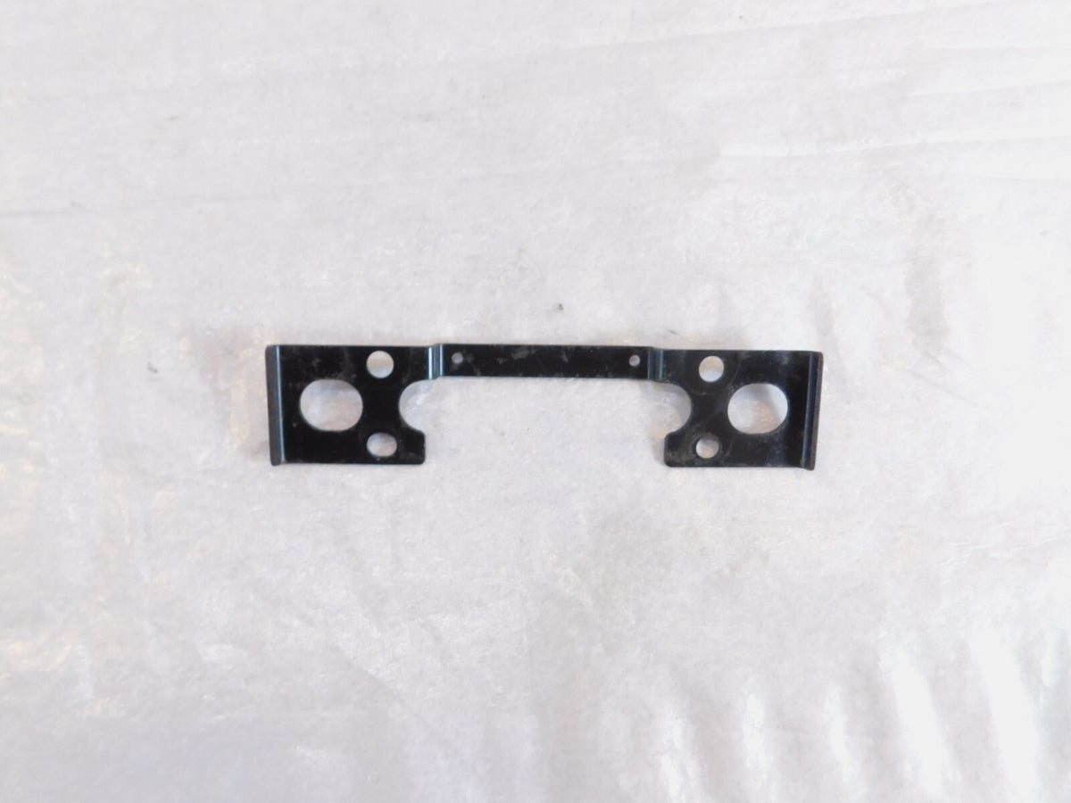 87-99 Kawasaki Vulcan 88 1500A 1500L Seat Saddle Lock Latch Hook Bracket Mount - C3 Cycle