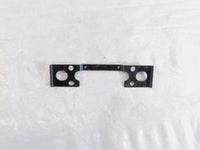 87-99 Kawasaki Vulcan 88 1500A 1500L Seat Saddle Lock Latch Hook Bracket Mount - C3 Cycle