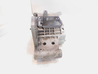 Harley Davidson Softail Heritage Classic & Fat Boy Transmission Housing Case - C3 Cycle