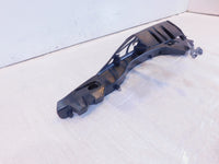 2014-2020 Harley Davidson Road King Electra Glide Right Saddlebag Latch Bracket - C3 Cycle