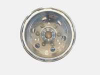 2013-2017 Kawasaki EX300 Ninja 300 Stator Alternator Generator Rotor Magneto