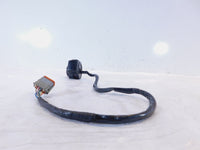 37f6aeb0-827c-43a1-ac86-46a26e6295b4