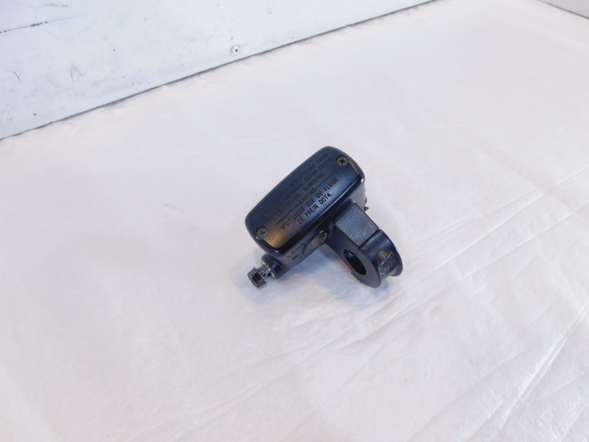 1997-2000 Honda GL1500A GL1500SE Goldwing 1500 Front Right Brake Master Cylinder - C3 Cycle