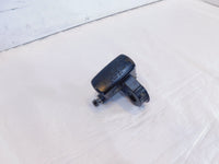 1997-2000 Honda GL1500A GL1500SE Goldwing 1500 Front Right Brake Master Cylinder - C3 Cycle