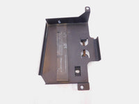 2003 2004 & 2005 Victory Vegas & Kingpin Left Frame Side Cover Mount Bracket - C3 Cycle