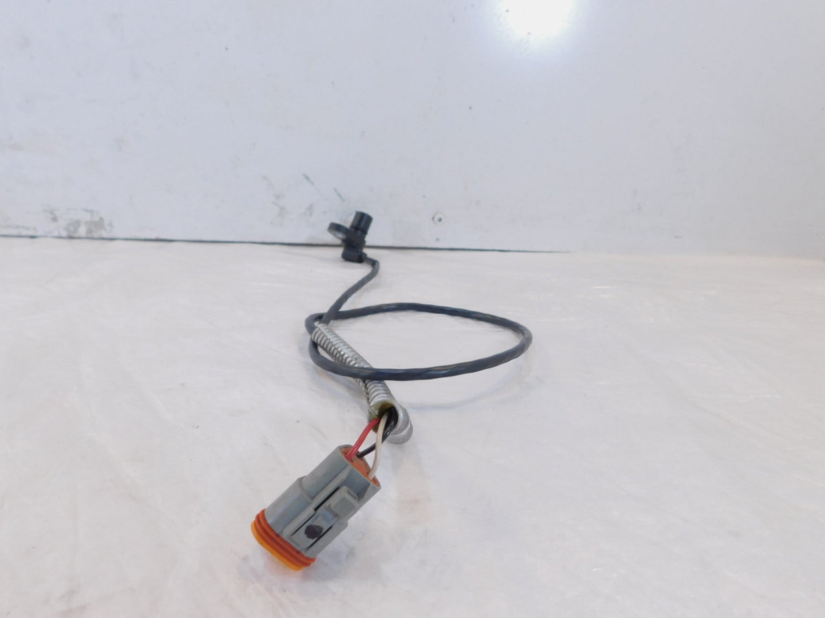 2014-2025 Erik Buell Racing EBR 1190 1190SX 1190RX Speedometer Speed Sensor - C3 Cycle