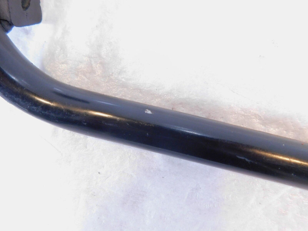 Harley Davidson Road King Tour & Electra Glide Right Saddlebag Support Bracket