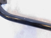 Harley Davidson Road King Tour & Electra Glide Right Saddlebag Support Bracket