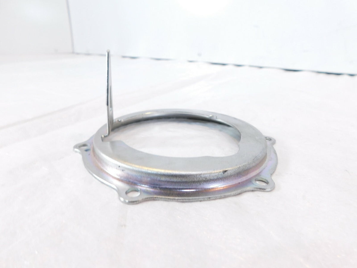 2019-2022 Yamaha YZFR3 YZF R3 & MT03 MT-03 Gas Petrol Fuel Tank Pump Mount Ring - C3 Cycle