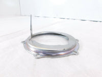 2019-2022 Yamaha YZFR3 YZF R3 & MT03 MT-03 Gas Petrol Fuel Tank Pump Mount Ring - C3 Cycle
