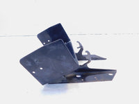 Harley Davidson Touring Road Glide Inner Fairing Radio Carrier Mounting Bracket - C3 Cycle