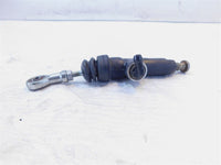 KTM 400 620 640 Duke Adventure 660 SMC LC4 Rear Wheel Foot Brake Master Cylinder - C3 Cycle