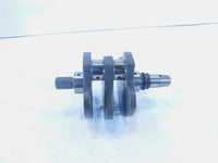 1988-2007 Honda VT600 VT600C Shadow 600 VLX Deluxe Engine Motor Crank Crankshaft - C3 Cycle