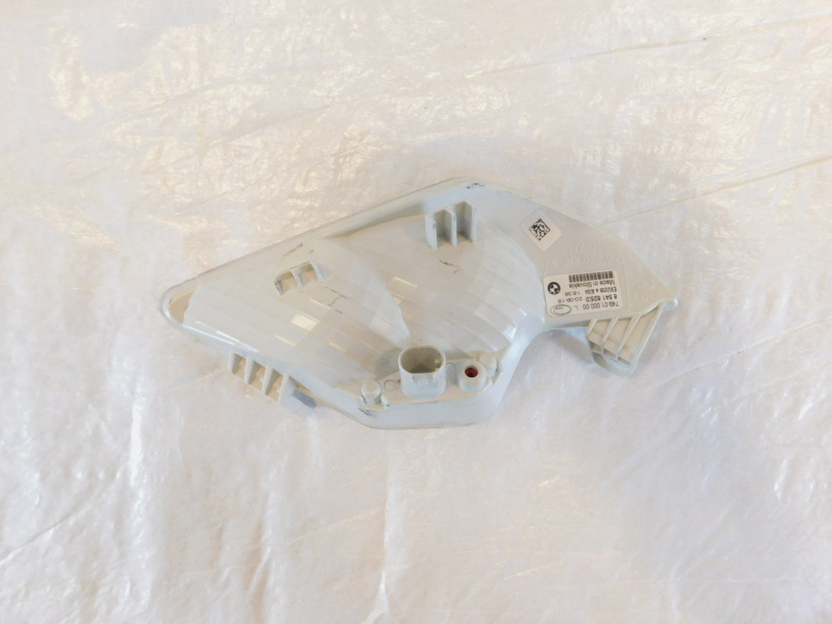 2014-2024 BMW R1200RT R1250RT Front Left LED Flasher Turn Signal Indicator Light - C3 Cycle