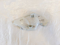 2014-2024 BMW R1200RT R1250RT Front Left LED Flasher Turn Signal Indicator Light - C3 Cycle