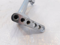 Harley Davidson Road King Electra Glide Rear Left Footboard Floorboard Bracket - C3 Cycle