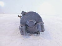 1991-2007 Honda VT600 VT600C Shadow 600 VLX Deluxe Engine Starter Motor Assembly - C3 Cycle