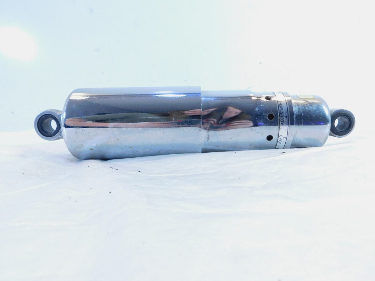 1999-2007 Honda Shadow VT1100 VT1100C Spirit Rear Left Side Shock Absorber - C3 Cycle
