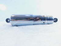 1999-2007 Honda Shadow VT1100 VT1100C Spirit Rear Left Side Shock Absorber - C3 Cycle