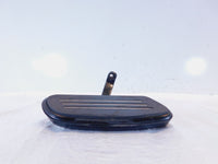 Harley Davidson Road King Electra Glide Passenger Footboard Floorboard Bracket - C3 Cycle