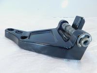 Kawasaki Vulcan VN1500 Nomad Fi Left Rear Passenger Footboard Mounting Bracket - C3 Cycle
